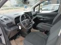 Sahibinden Opel Combo 1.5 CDTI Edition 2024 Model