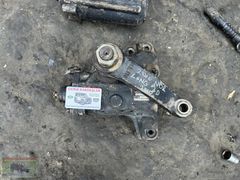 Isuzu NPR 3D LONG DİREKSİYON KUTUSU