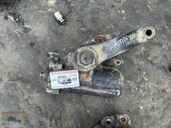 Isuzu şampiyon npr66 direksiyon kutusu