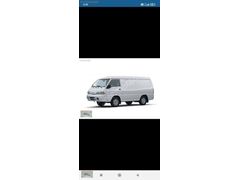 Hyundai H100 panelvan garantili şanzıman tamiri