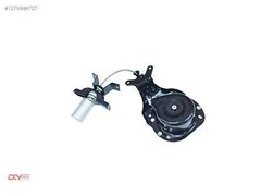 LAND ROVER RANGE ROVER SPORT STEPNE MAKARASI LR064520