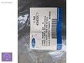 CONNECT İNTERCOOL KORUMA KAPAĞI 2T1Q6C646AC