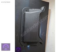 CONNECT İNTERCOOL KORUMA KAPAĞI 2T1Q6C646AC