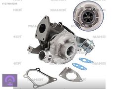 MASTER 3 2.3 TRAFIC 2.0 EURO 5 M9T M9R TURBO 144101946R