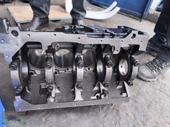 Hyundai H100 SIFIR BLOK