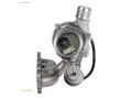 Opel Insignia Turbosu 1.6, 53039880110 Turbo, 5860016 Turbo