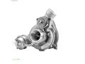 Opel Vectra Turbosu 2.0, 720168-5011S