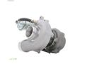 Fiat Ducato Turbosu 2.3 Multijet, 49135-05132 Turbo, 504340182