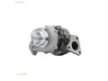 Opel Corsa Turbosu 1.7 VXR, VIFC Turbo, 860102 Turbo
