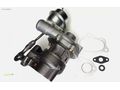 Opel Corsa Turbosu 1.5 TD, VIAL Turbo, 860004 Turbo