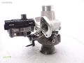 Opel Insignia Turbosu 2.0 CDTi, 822072-5004S Turbo, 55487664