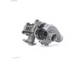 Opel Vectra Turbosu 2.0 DTi, 454216-5003S Turbo, 860046 Turbo