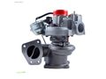 Opel GT Turbosu 2.0, 53049880200 Turbo, 4805045 Turbo