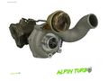 Audi A6 2.7 T Turbosu, 5303 988 0017 Turbo, 078145702S Turbo