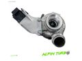 BMW X3 1.8 d Turbosu, 49135-05895 Turbo, 11657797782 Turbo