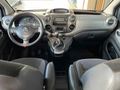 ÇINAR'DAN 2010 MODEL BERLİNGO 233 BİNDE 115 BG EN DOLUSU