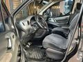 ÇINAR'DAN 2010 MODEL BERLİNGO 233 BİNDE 115 BG EN DOLUSU