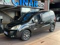 ÇINAR'DAN 2010 MODEL BERLİNGO 233 BİNDE 115 BG EN DOLUSU