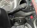 ÇINAR'DAN 2010 MODEL BERLİNGO 233 BİNDE 115 BG EN DOLUSU