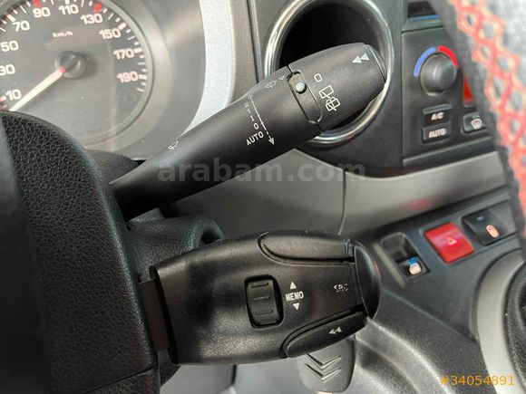 ÇINAR'DAN 2010 MODEL BERLİNGO 233 BİNDE 115 BG EN DOLUSU