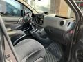 ÇINAR'DAN 2010 MODEL BERLİNGO 233 BİNDE 115 BG EN DOLUSU