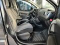 ÇINAR'DAN 2010 MODEL BERLİNGO 233 BİNDE 115 BG EN DOLUSU