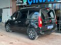 ÇINAR'DAN 2010 MODEL BERLİNGO 233 BİNDE 115 BG EN DOLUSU