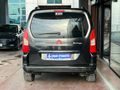 ÇINAR'DAN 2010 MODEL BERLİNGO 233 BİNDE 115 BG EN DOLUSU