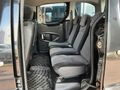 ÇINAR'DAN 2010 MODEL BERLİNGO 233 BİNDE 115 BG EN DOLUSU