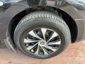ÇINAR'DAN 2010 MODEL BERLİNGO 233 BİNDE 115 BG EN DOLUSU
