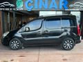 ÇINAR'DAN 2010 MODEL BERLİNGO 233 BİNDE 115 BG EN DOLUSU