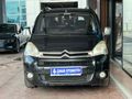 ÇINAR'DAN 2010 MODEL BERLİNGO 233 BİNDE 115 BG EN DOLUSU