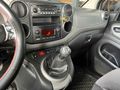 ÇINAR'DAN 2010 MODEL BERLİNGO 233 BİNDE 115 BG EN DOLUSU