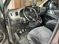 ÇINAR'DAN 2010 MODEL BERLİNGO 233 BİNDE 115 BG EN DOLUSU