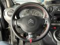 ÇINAR'DAN 2010 MODEL BERLİNGO 233 BİNDE 115 BG EN DOLUSU
