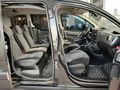 ÇINAR'DAN 2010 MODEL BERLİNGO 233 BİNDE 115 BG EN DOLUSU
