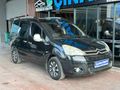 ÇINAR'DAN 2010 MODEL BERLİNGO 233 BİNDE 115 BG EN DOLUSU