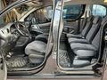 ÇINAR'DAN 2010 MODEL BERLİNGO 233 BİNDE 115 BG EN DOLUSU