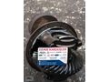 Daihatsu Terios 7-37 Arka Defransiyel