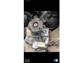 Hyundai Santa Fe Arka Defransiyel Yavru Şanzuman