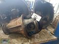 Mazda B2500 9-43 Çıkma Defransiyel