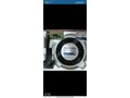 Jeep Dana30 10-41 Ayna Mahruti