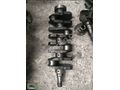 Nissan Vanette 2.3 Krank Orjinal Standart