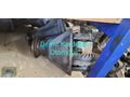Ford Ranger 9-40 Arka Kilitli Defransiyel