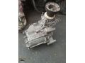 Jaguar Xtype V6 2.5 Yavru Şanzıman