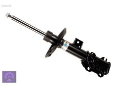 AMORTISOR ON (GAZLI) MERCEDES VITO W639 1014 A6393206013