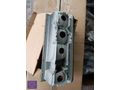 FORD CONNECT SOL STOP SIFIR
