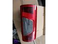 FORD CONNECT SOL STOP SIFIR