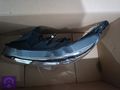 RENAULT EXPRESS SOL FAR SIFIR ORJİNAL 260600331R