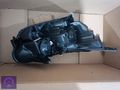 RENAULT EXPRESS SOL FAR SIFIR ORJİNAL 260600331R
